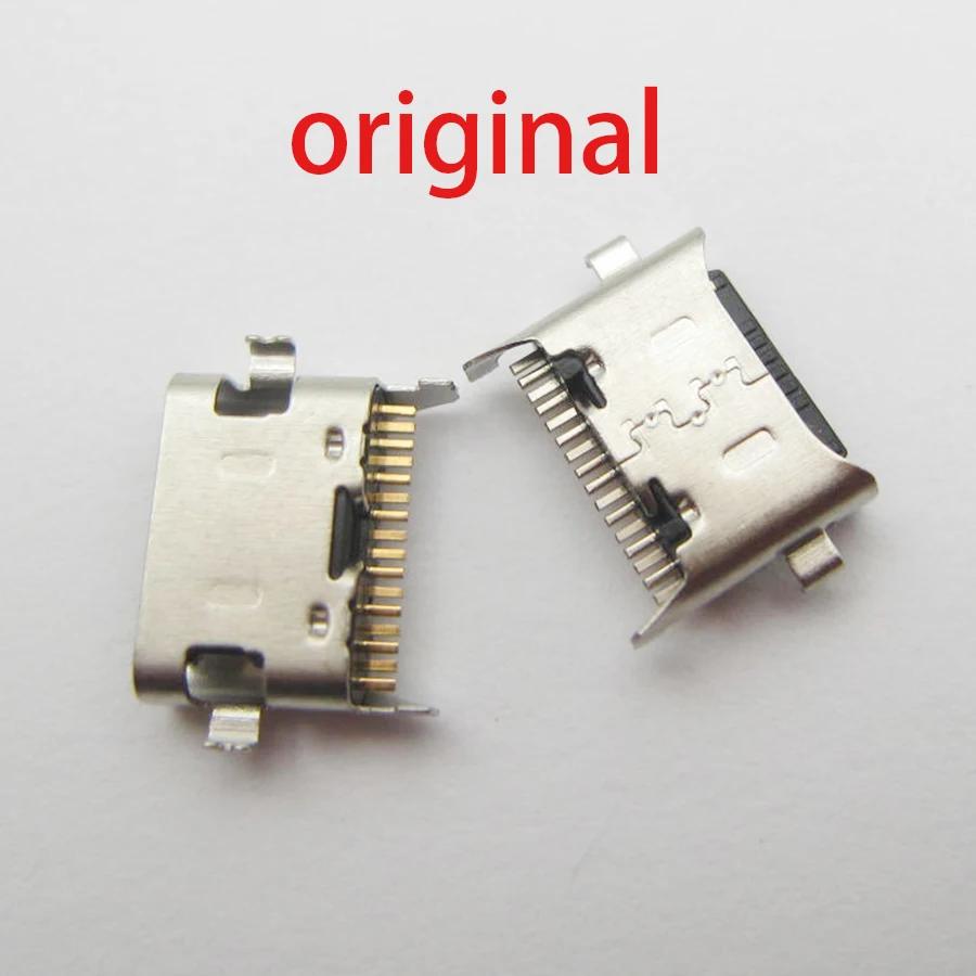  USB  Ŀ, ζ  E7  XT2097 E7I E7 2020 XT2095 XT2095-1 XT209-2  Ʈ, 10-50 